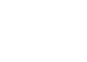 logiukai-SAK